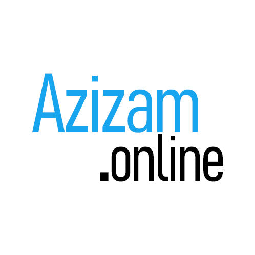 Azizam Online